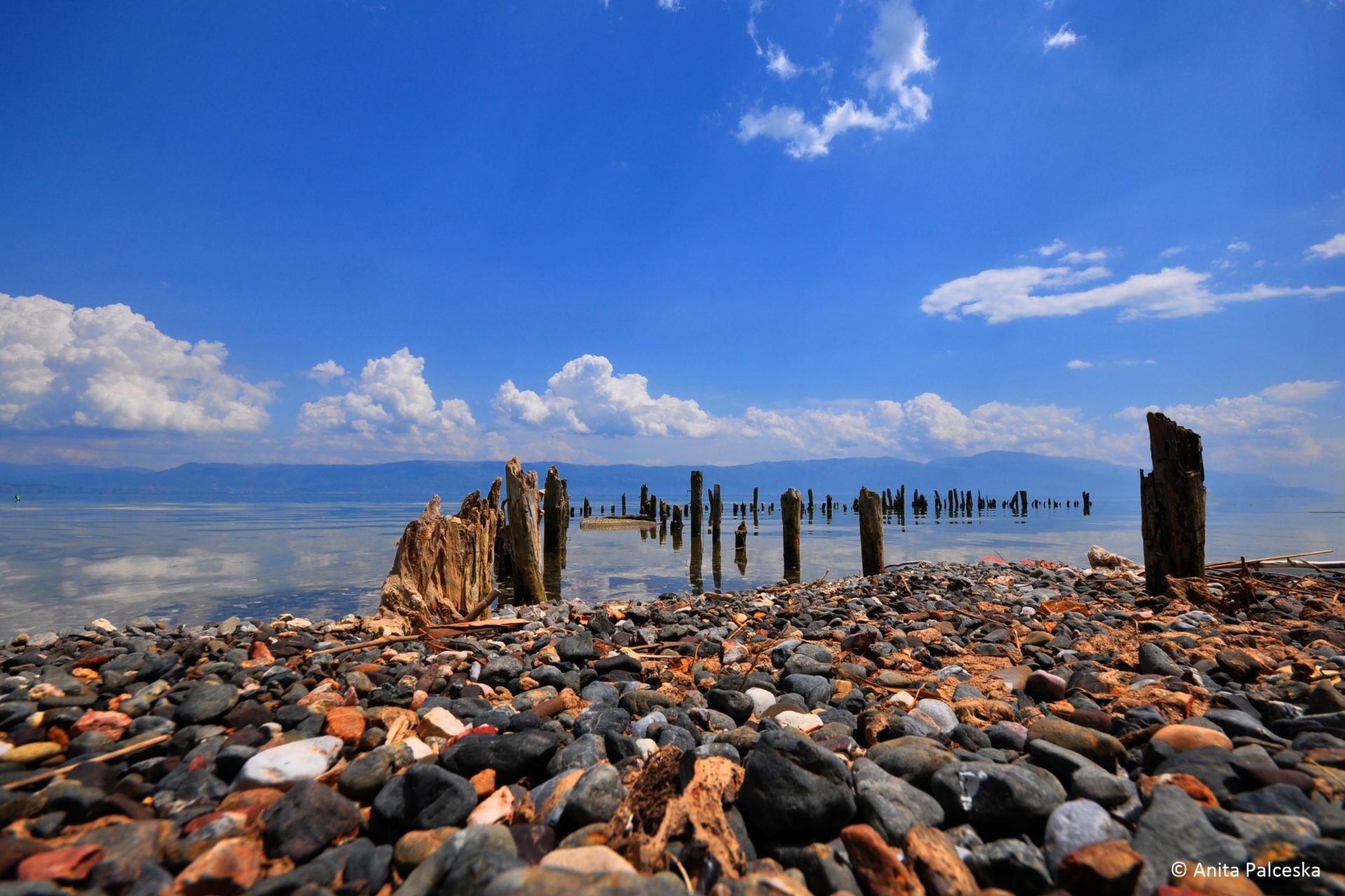 MACEDONIA Kosova Tours International