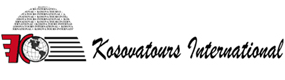Kosova Tours International